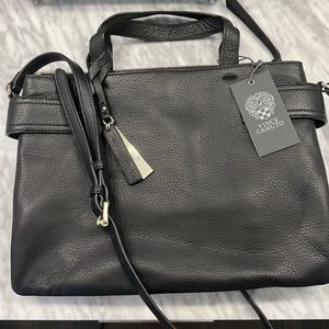 Vince Camuto Purse